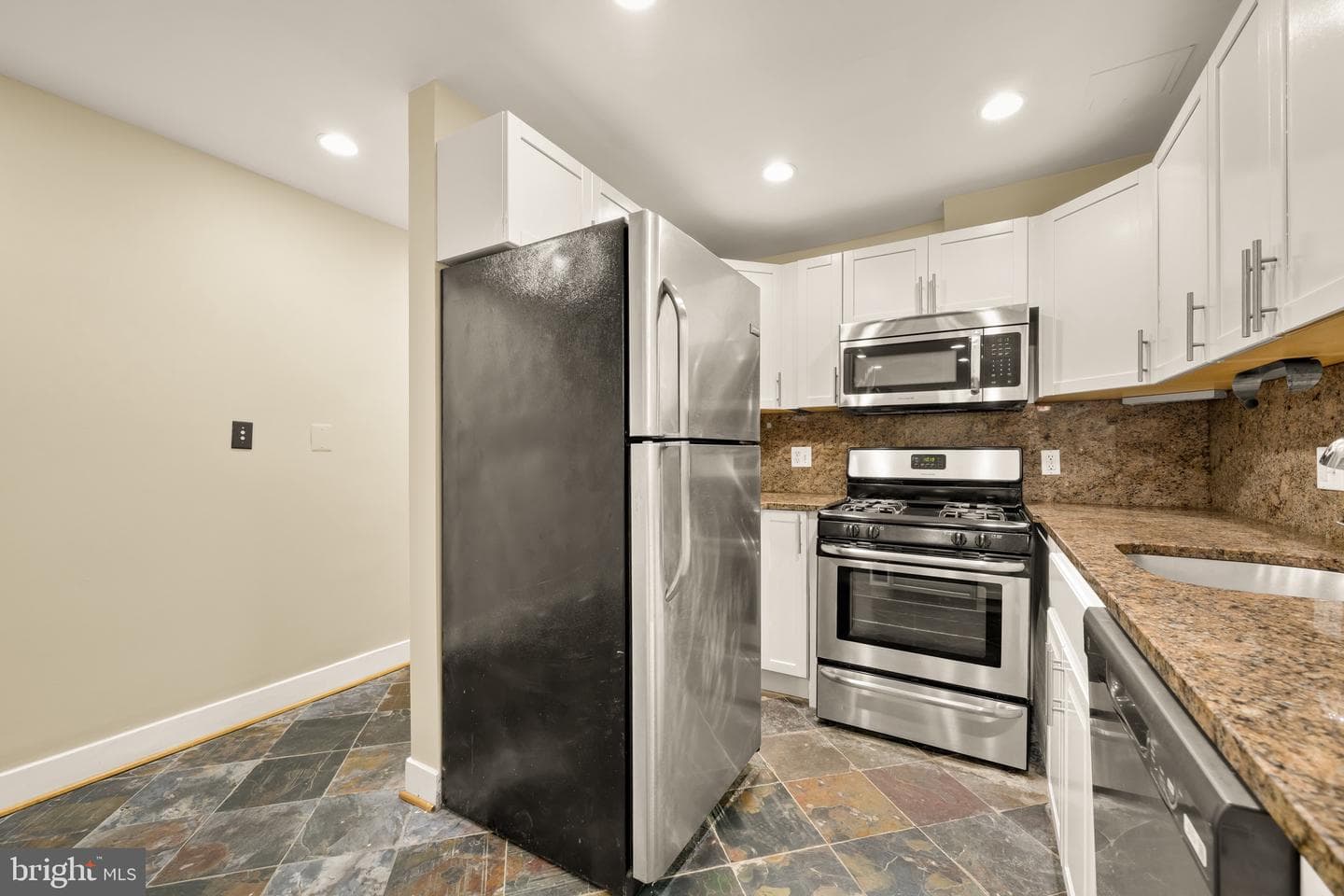 1308 21st Street NW #b1 photo 8