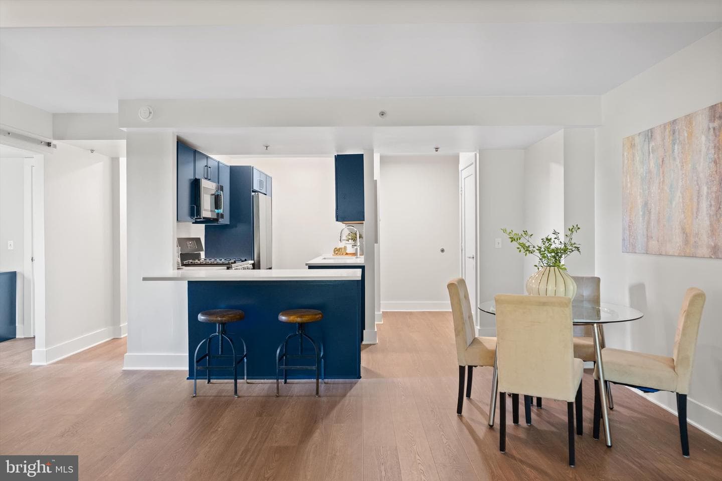 800 4th Street SW #n501 photo 3