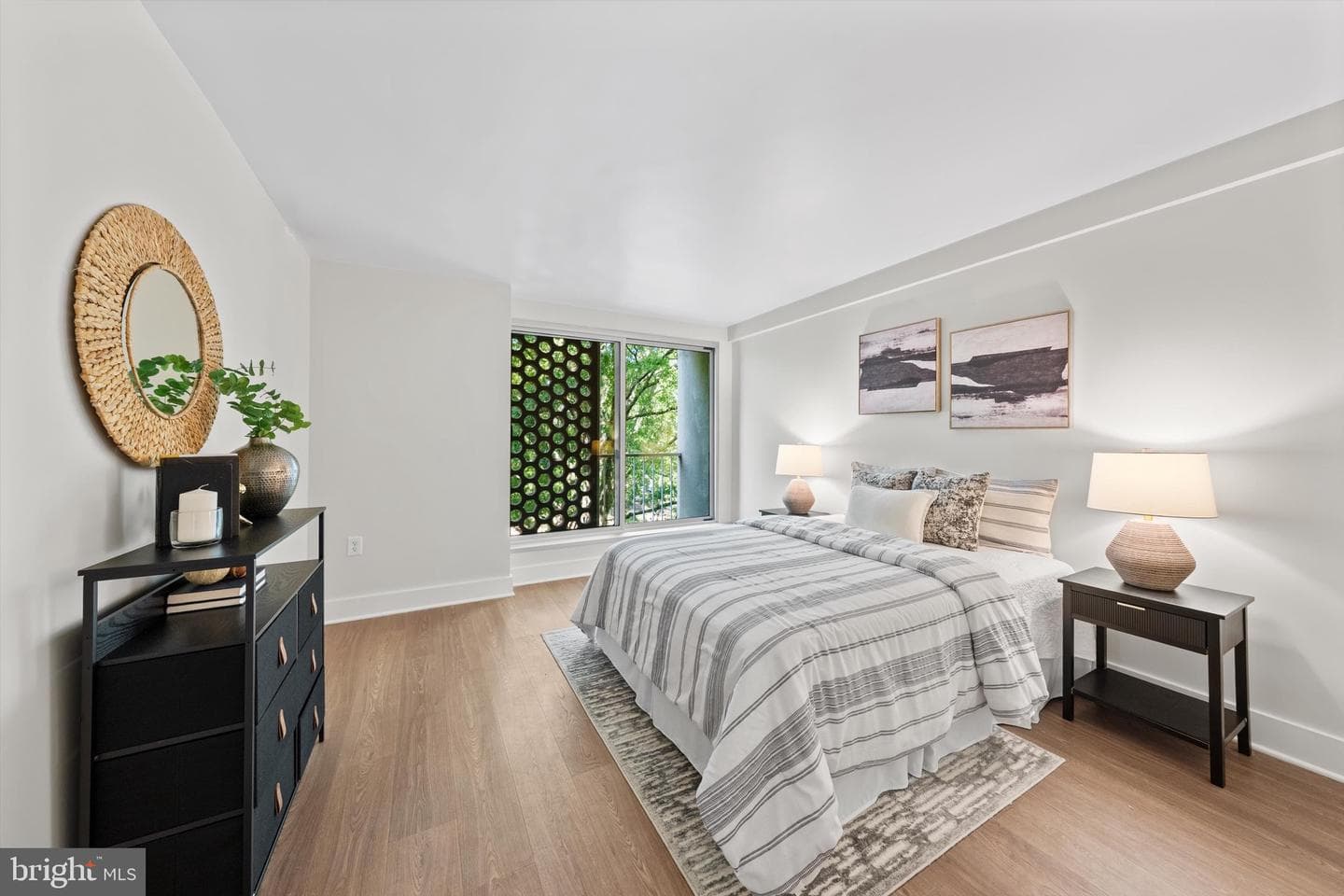800 4th Street SW #n501 photo 8
