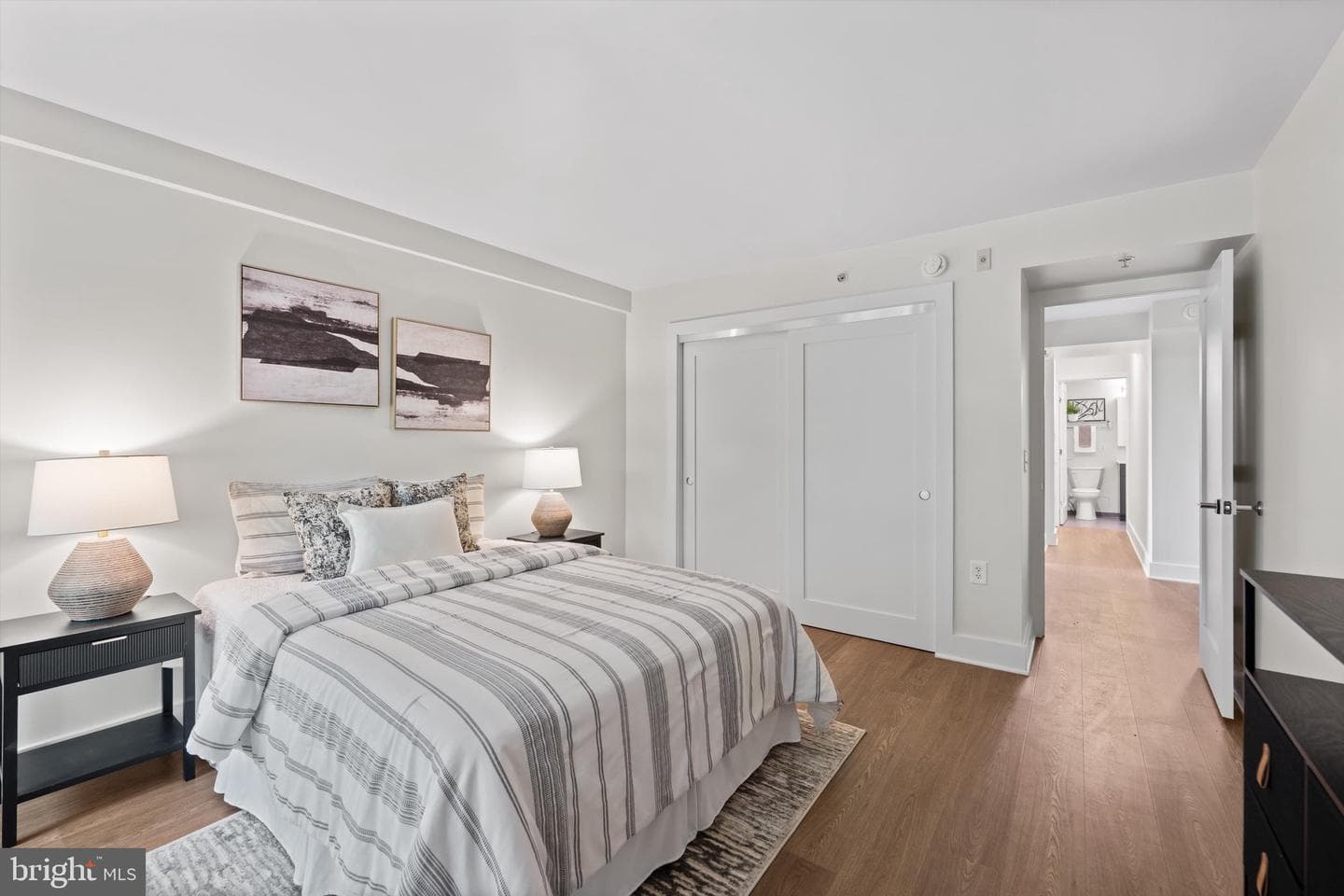 800 4th Street SW #n501 photo 9