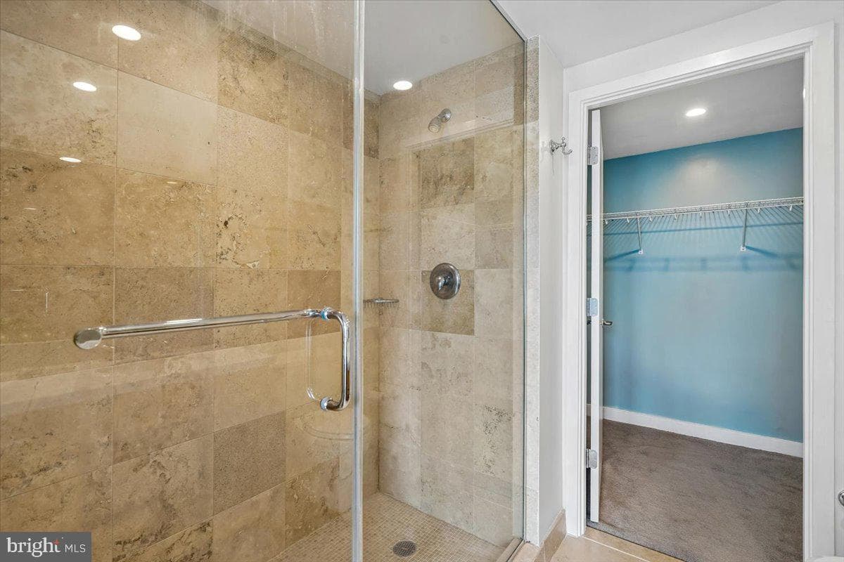 912 F Street NW #709 photo 16