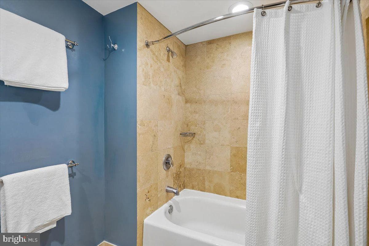 912 F Street NW #709 photo 19
