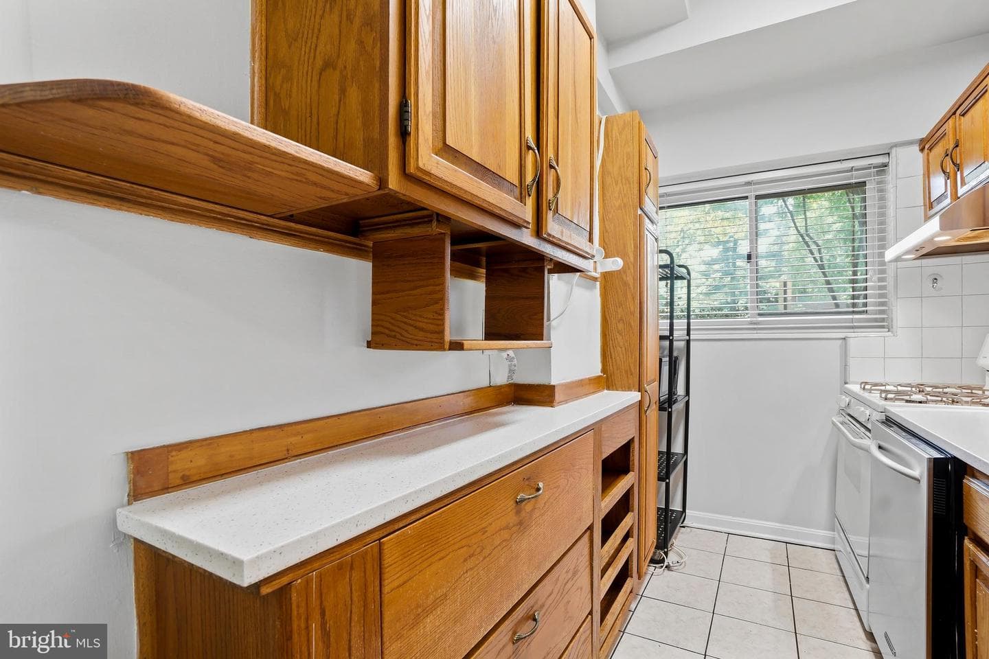5315 Connecticut Avenue NW #102 photo 11