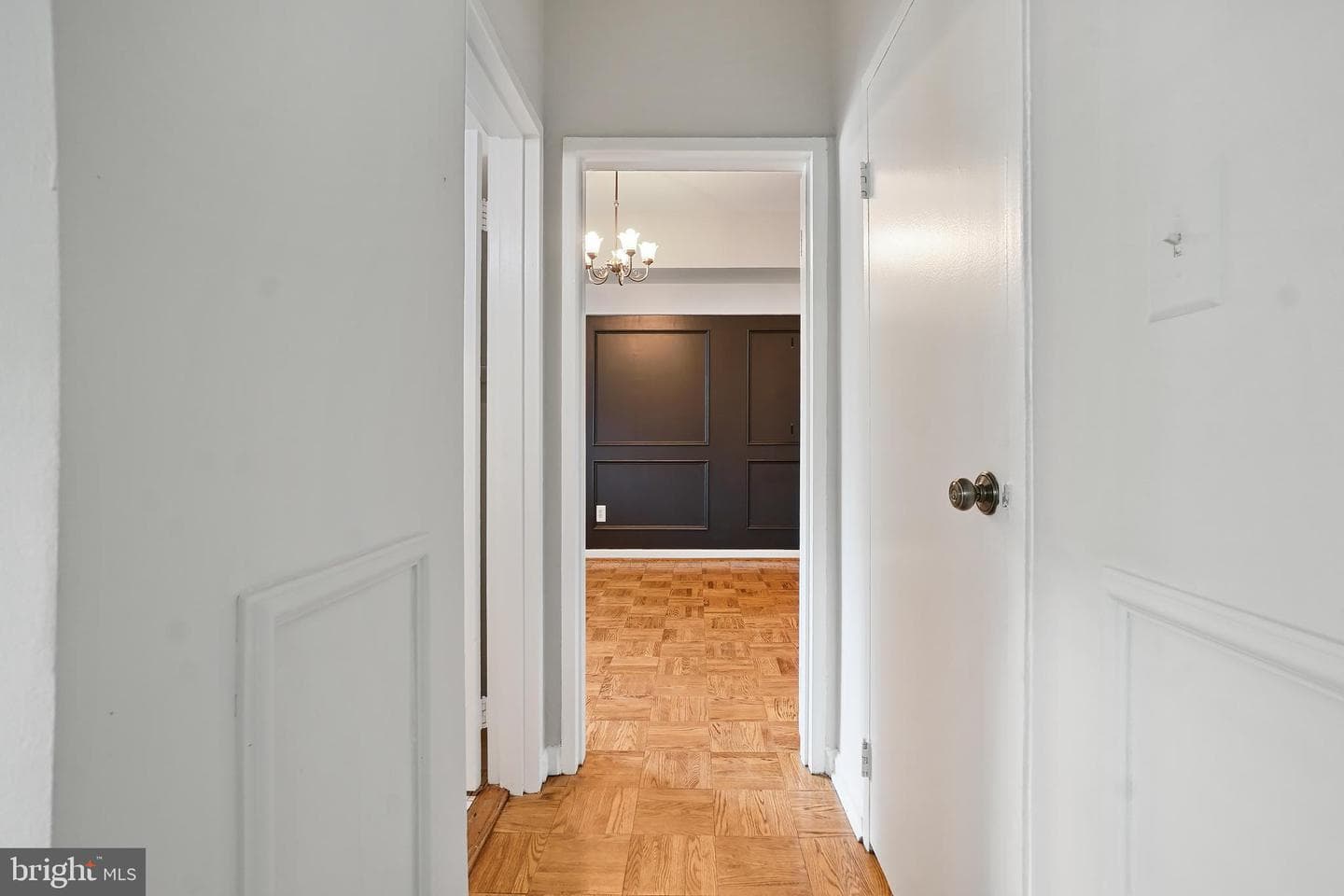 5315 Connecticut Avenue NW #102 photo 22