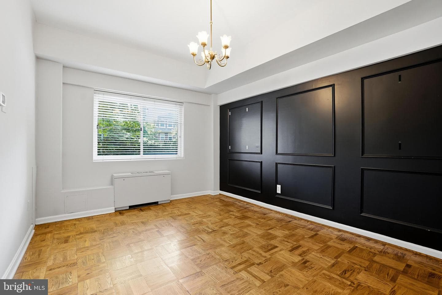 5315 Connecticut Avenue NW #102 photo 27