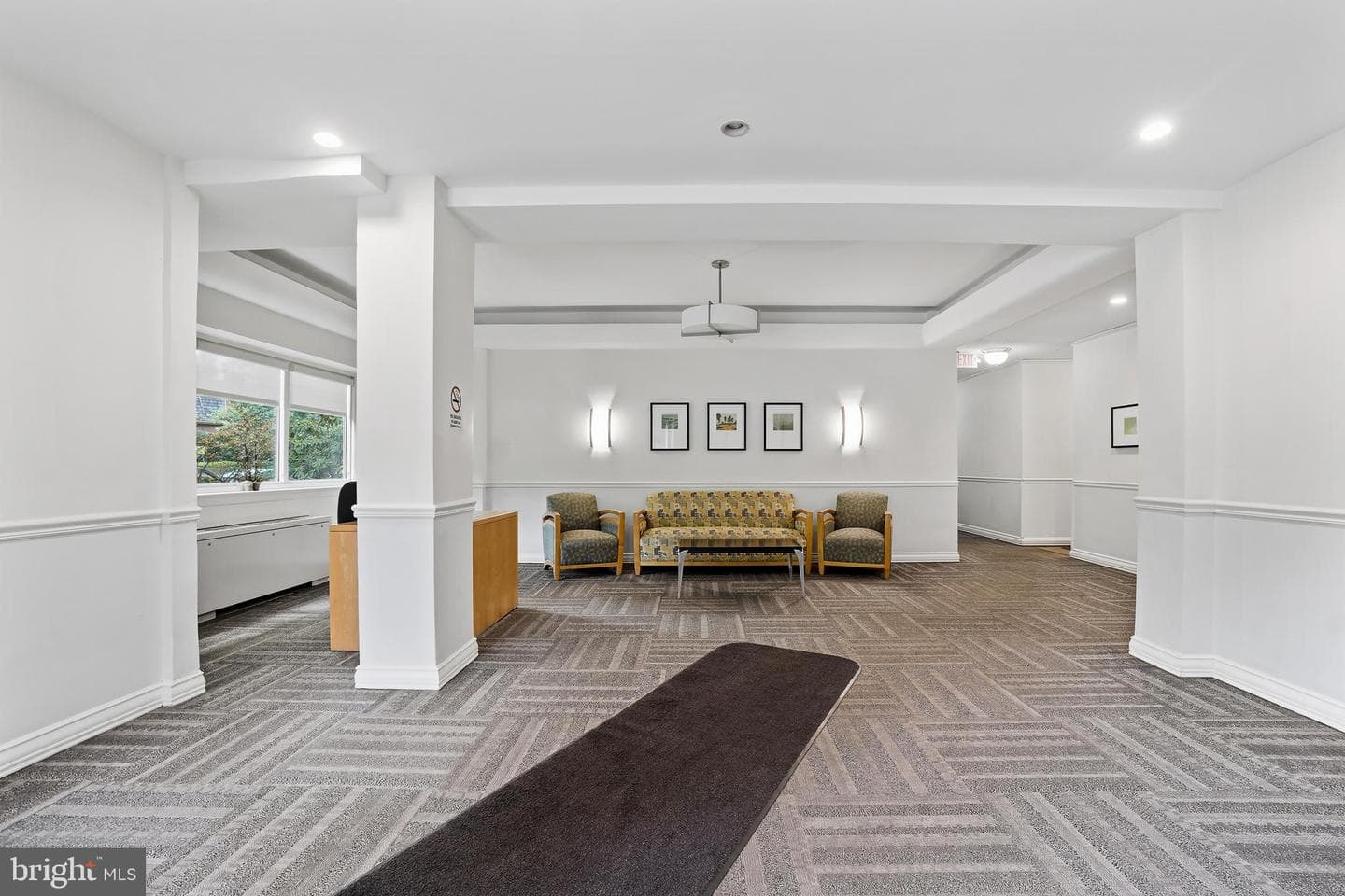 5315 Connecticut Avenue NW #102 photo 3