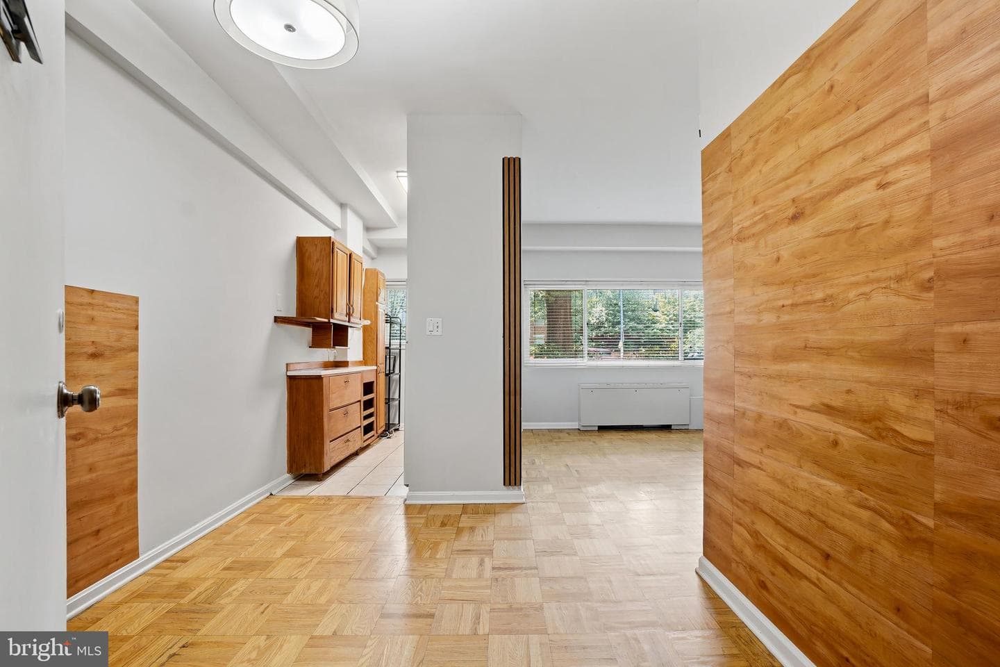 5315 Connecticut Avenue NW #102 photo 5