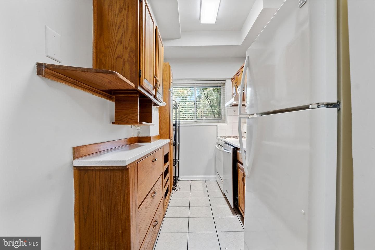 5315 Connecticut Avenue NW #102 photo 8