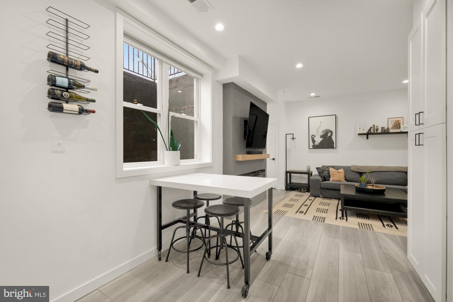 4816 3rd Street NW #2 photo 10