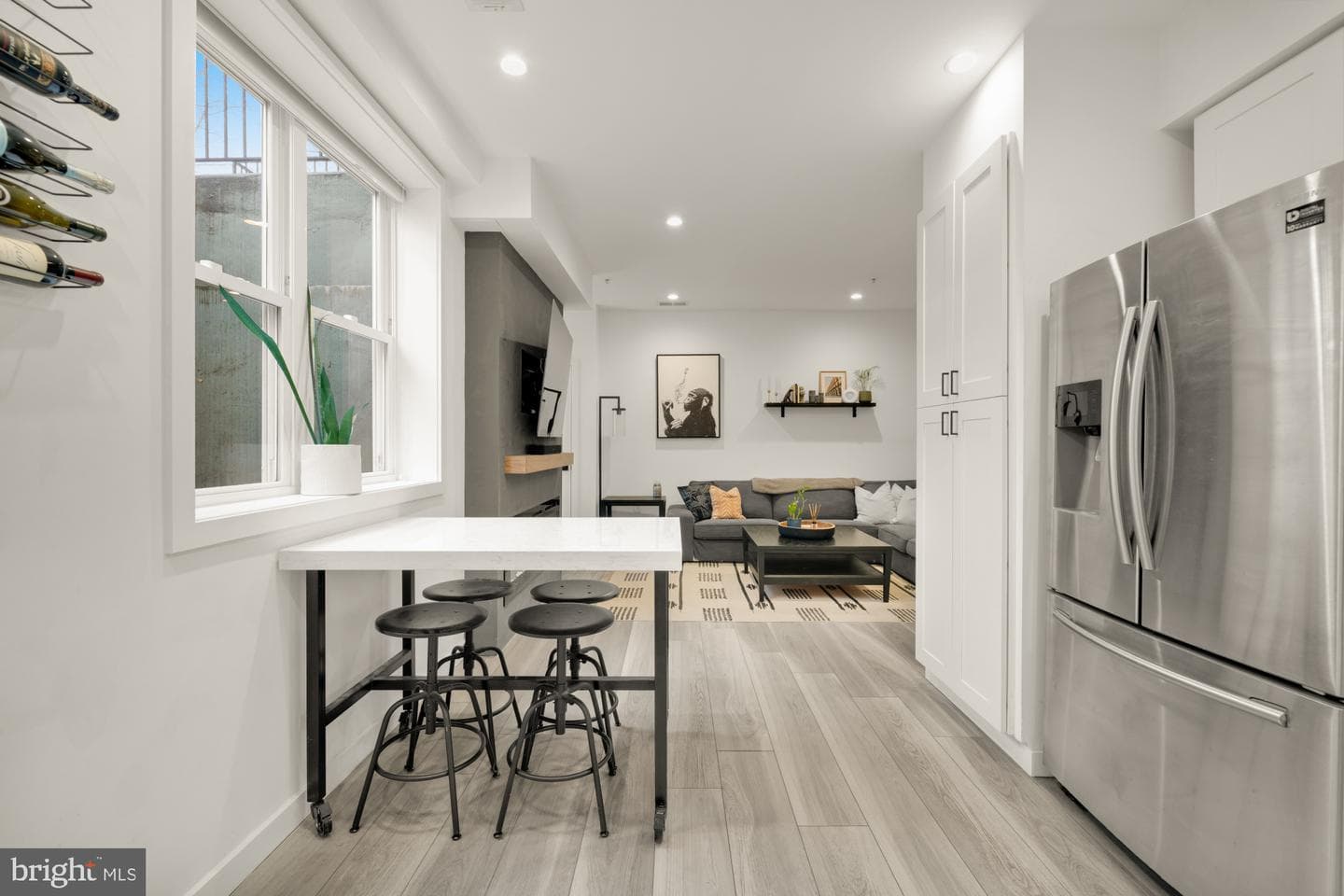 4816 3rd Street NW #2 photo 11
