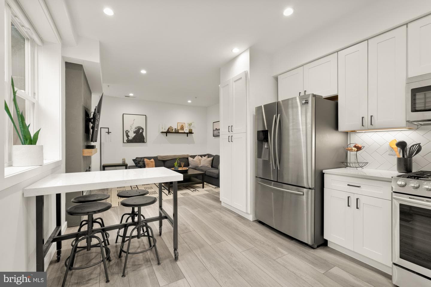 4816 3rd Street NW #2 photo 12