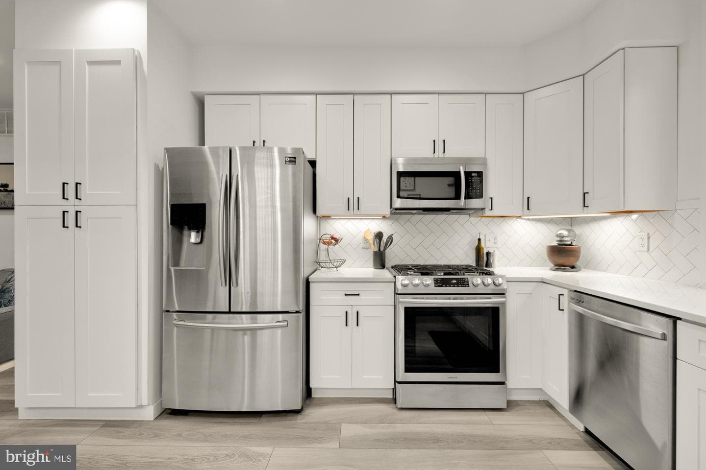 4816 3rd Street NW #2 photo 13