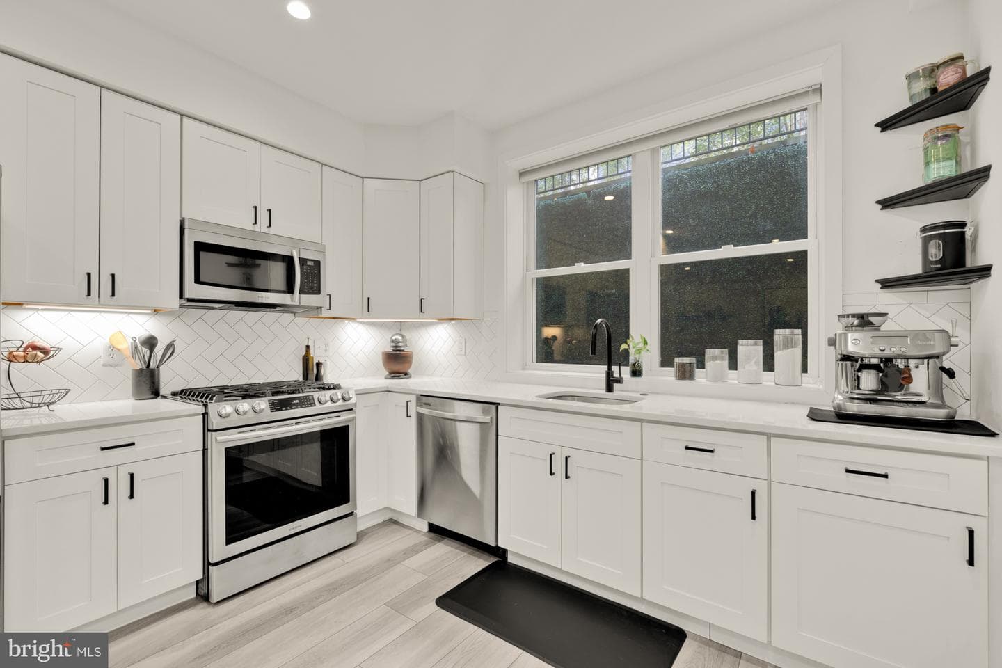 4816 3rd Street NW #2 photo 14