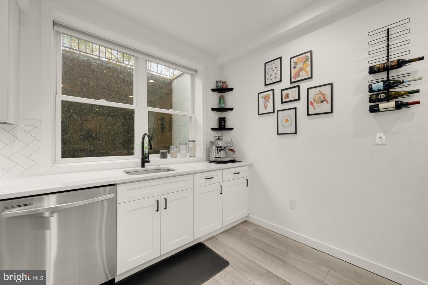 4816 3rd Street NW #2 photo 15