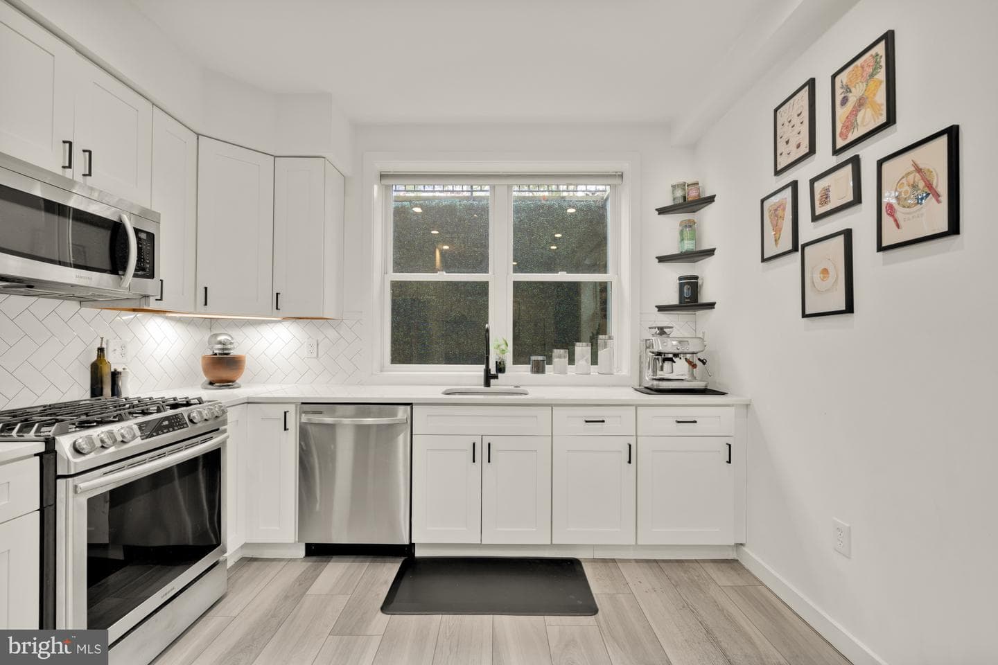4816 3rd Street NW #2 photo 16