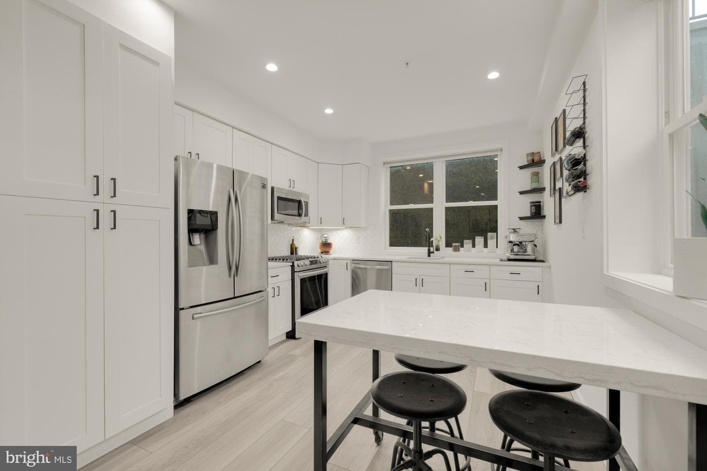 4816 3rd Street NW #2 photo 17