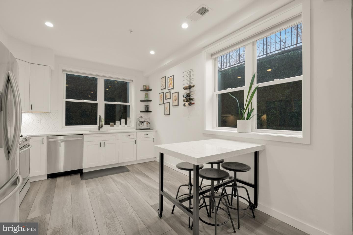 4816 3rd Street NW #2 photo 18