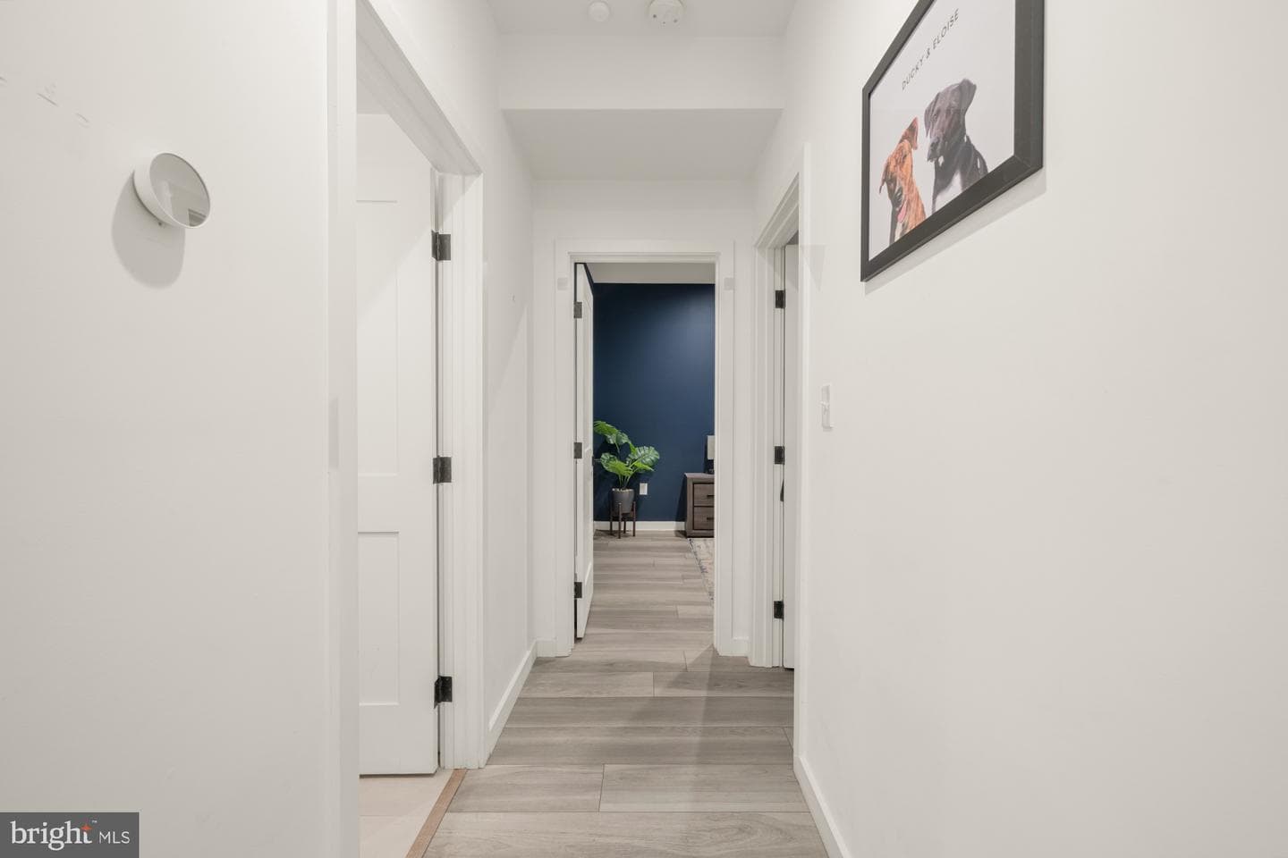4816 3rd Street NW #2 photo 20