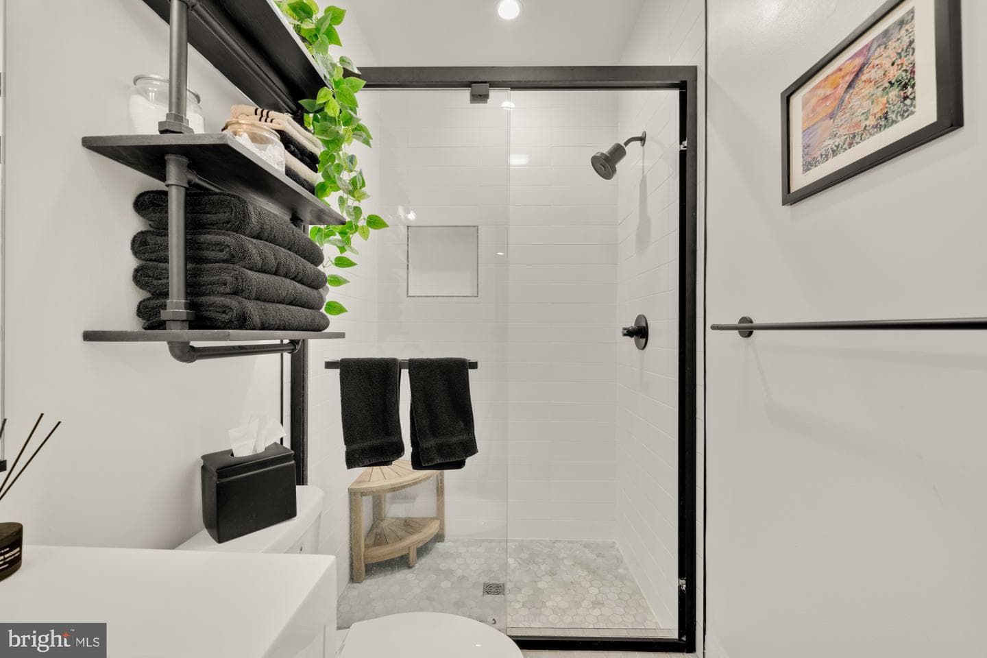 4816 3rd Street NW #2 photo 21