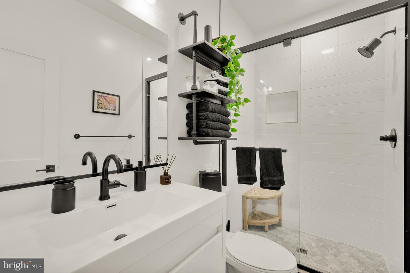 4816 3rd Street NW #2 photo 22