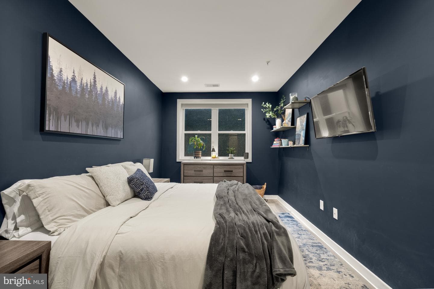 4816 3rd Street NW #2 photo 24