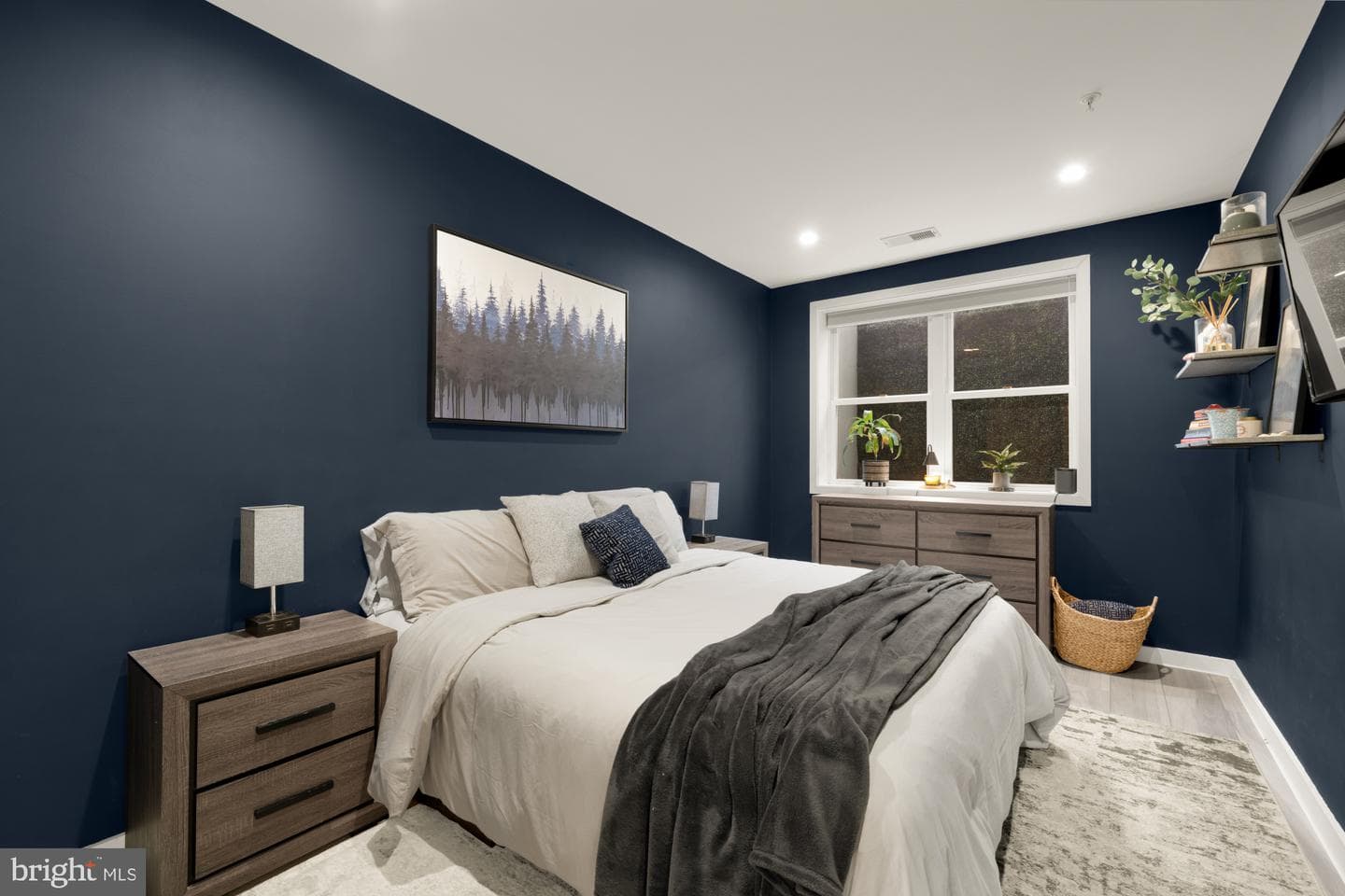 4816 3rd Street NW #2 photo 25