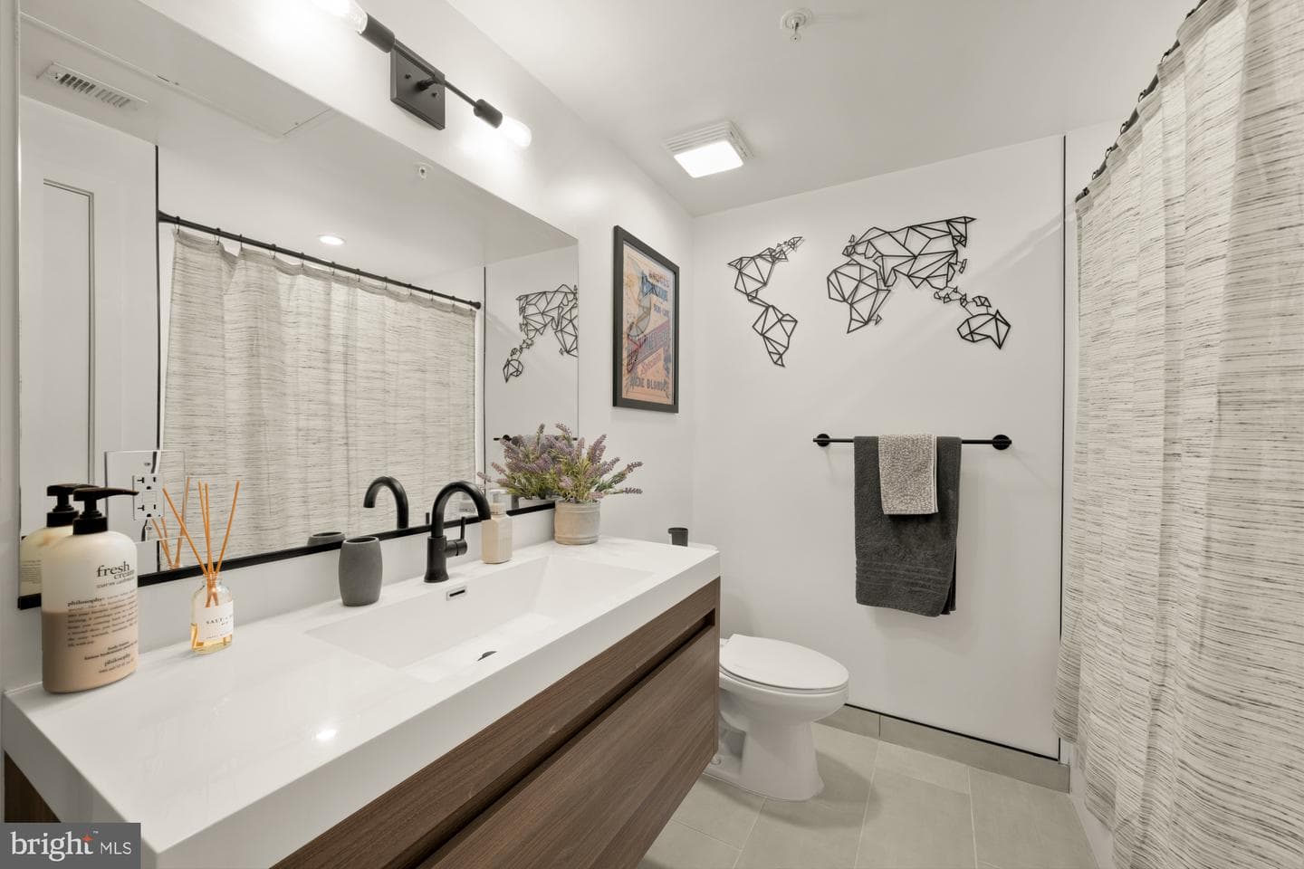 4816 3rd Street NW #2 photo 26