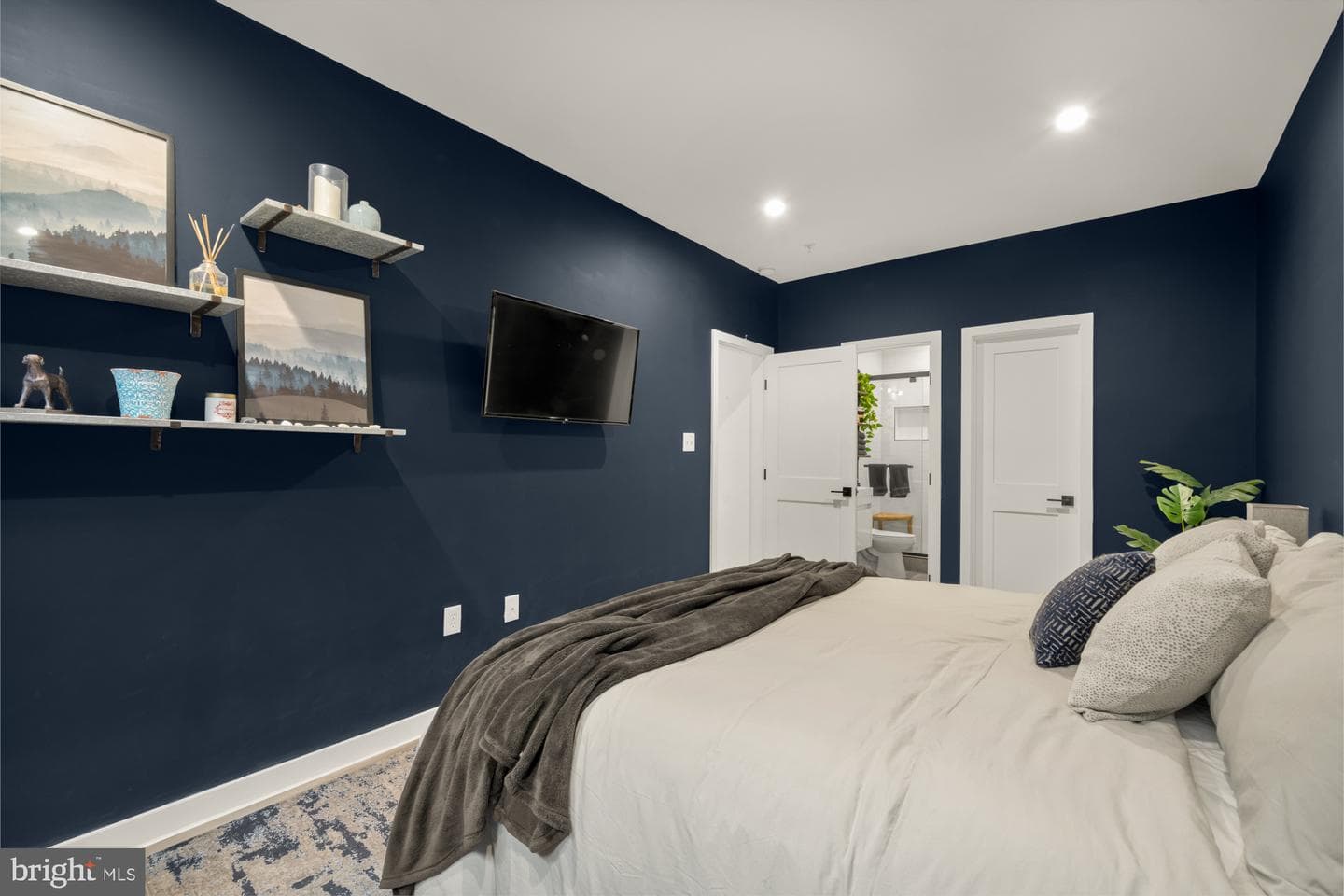 4816 3rd Street NW #2 photo 28