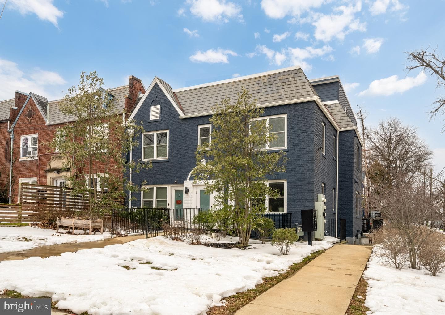 4816 3rd Street NW #2 photo 29