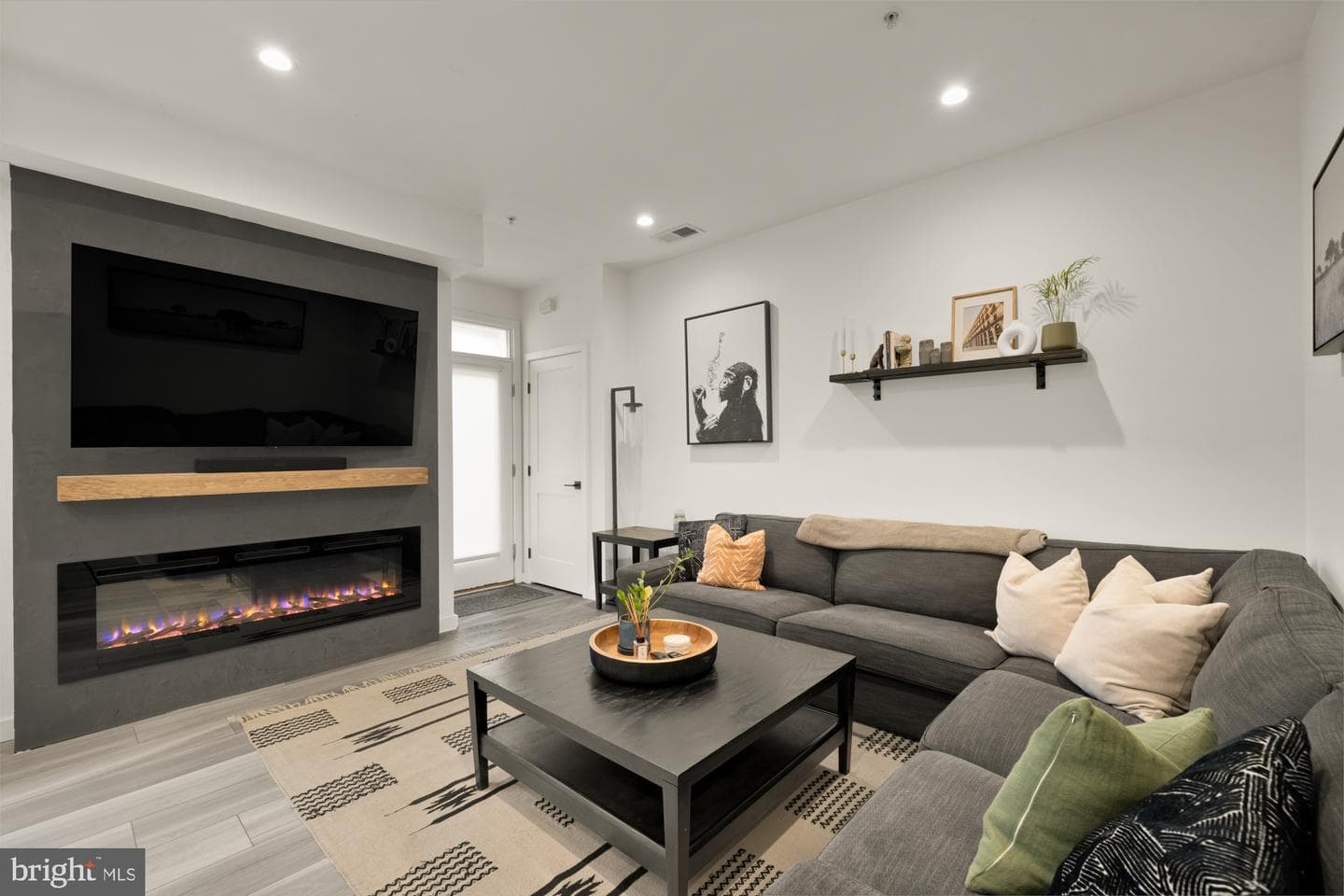 4816 3rd Street NW #2 photo 3