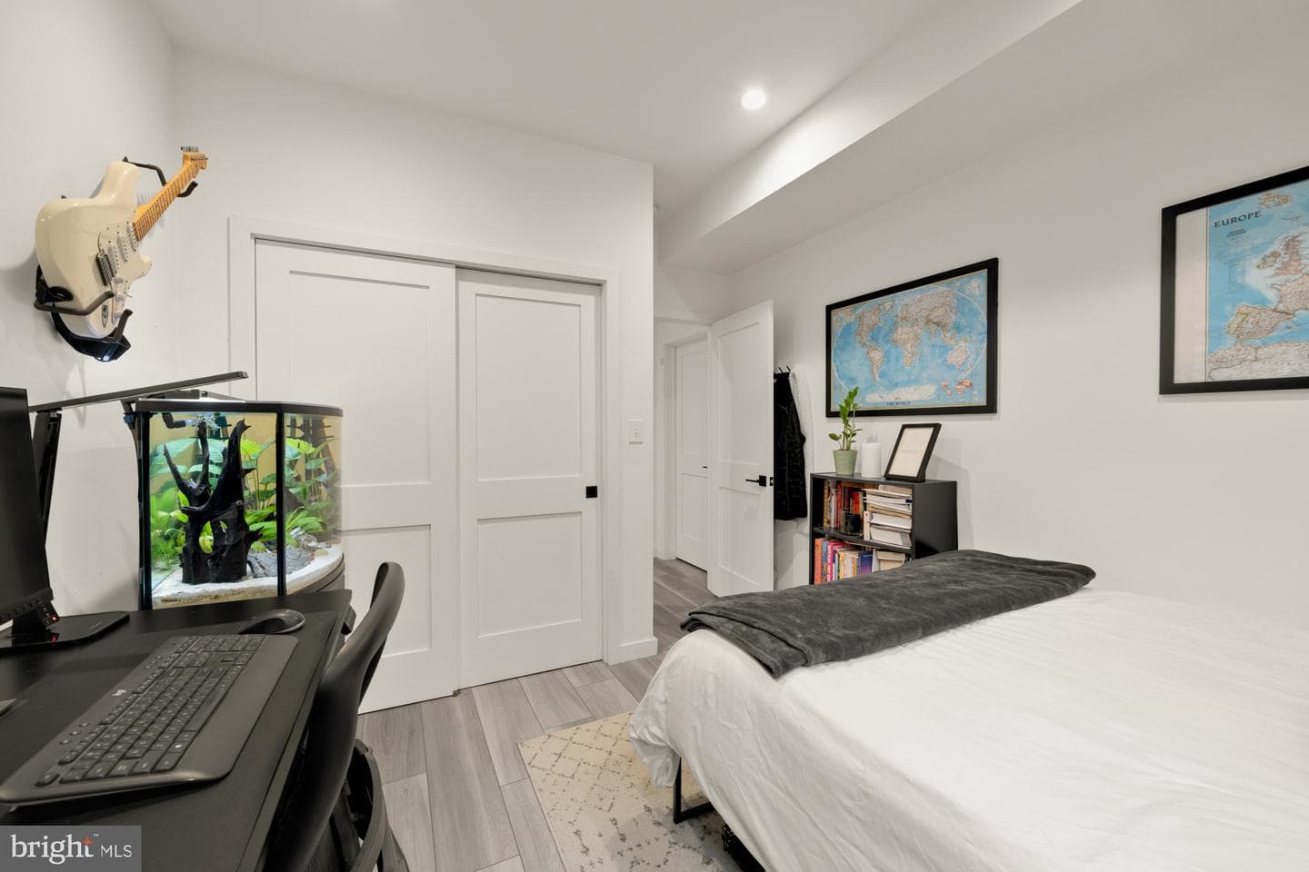 4816 3rd Street NW #2 photo 30