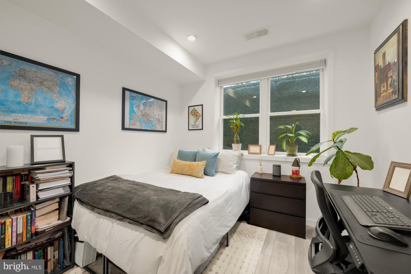 4816 3rd Street NW #2 photo 31