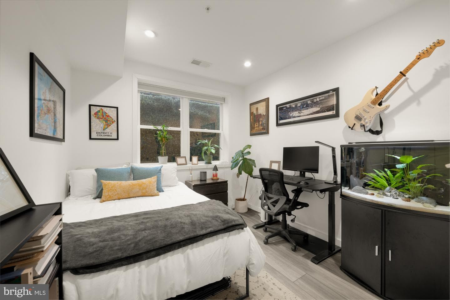 4816 3rd Street NW #2 photo 32