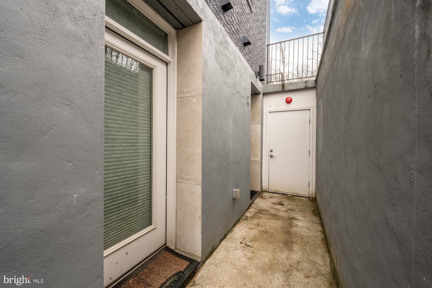 4816 3rd Street NW #2 photo 35