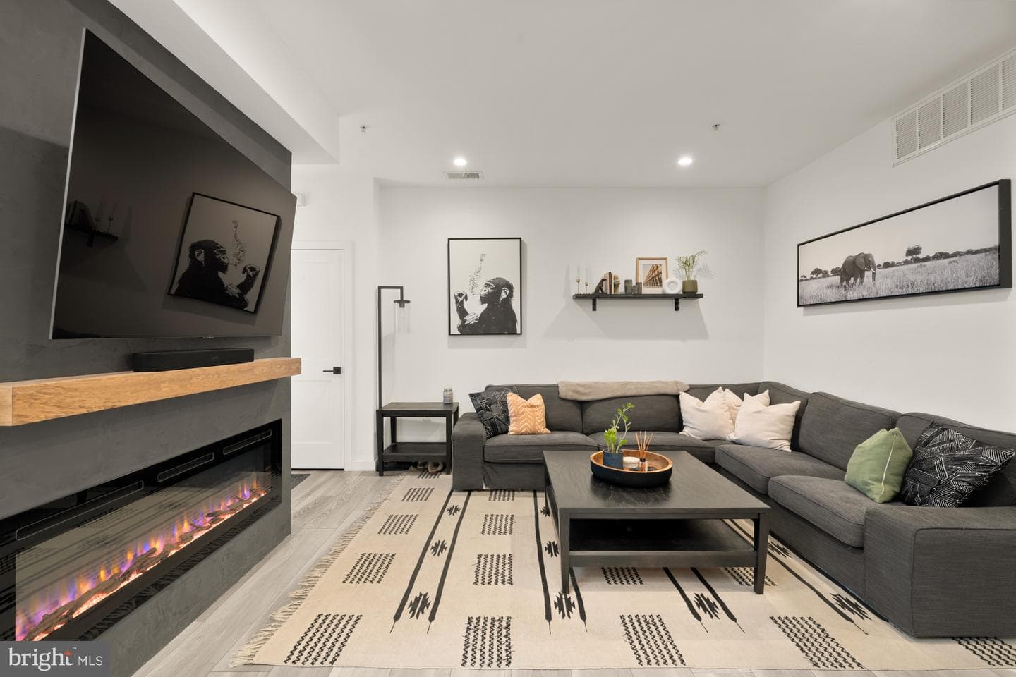 4816 3rd Street NW #2 photo 4