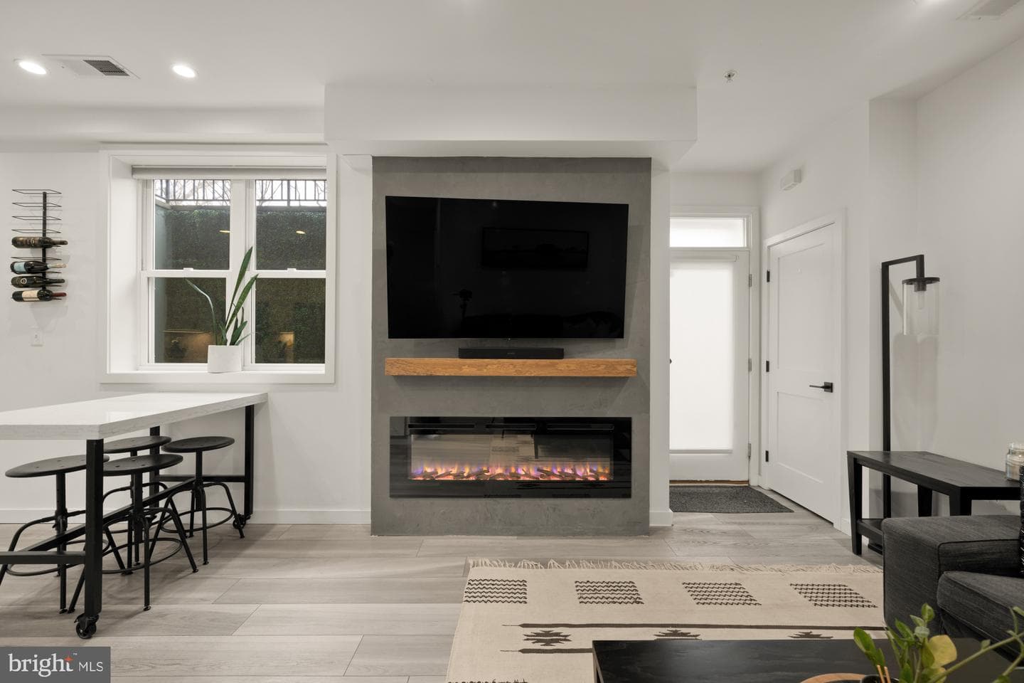 4816 3rd Street NW #2 photo 5