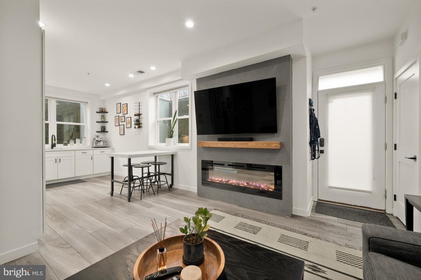 4816 3rd Street NW #2 photo 6