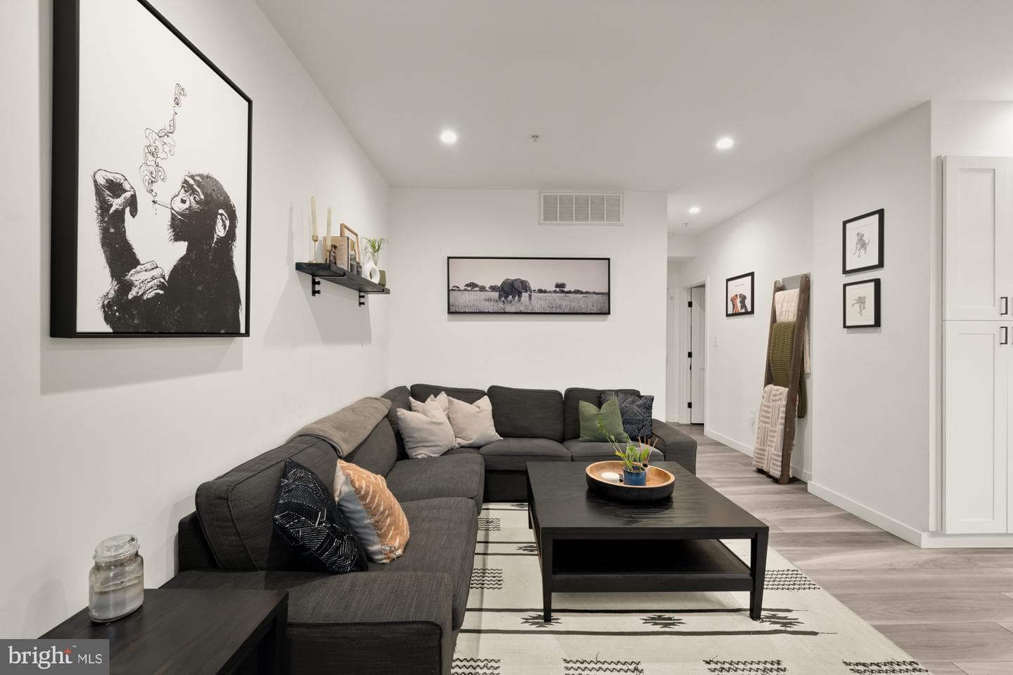 4816 3rd Street NW #2 photo 7