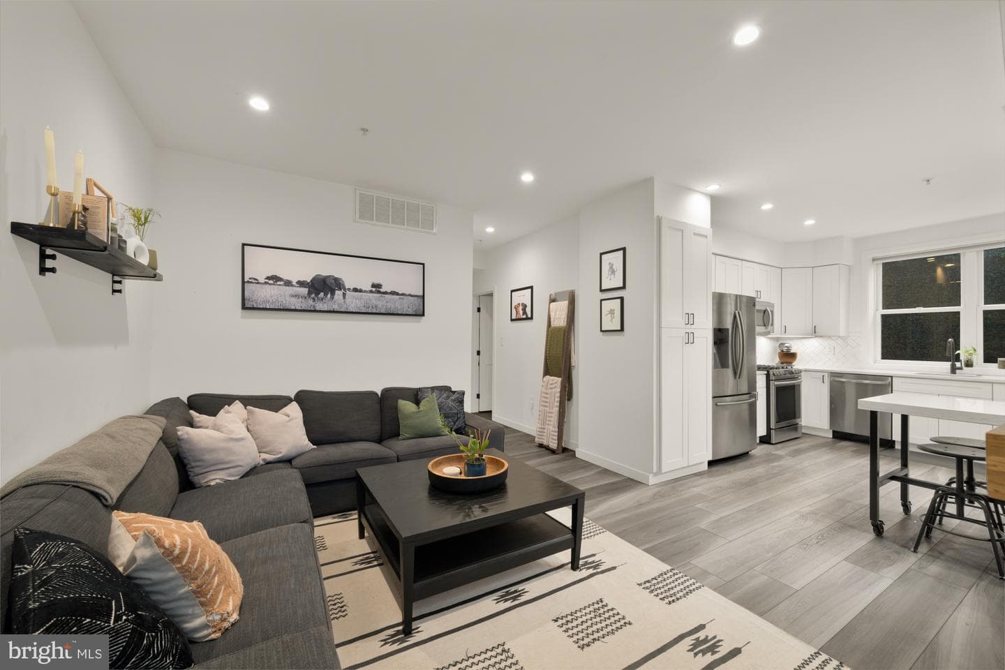 4816 3rd Street NW #2 photo 8