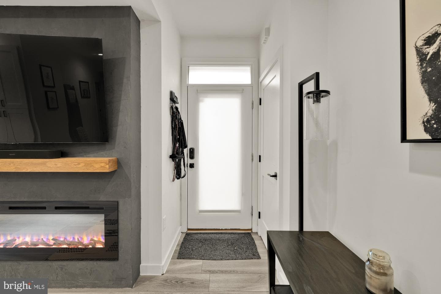 4816 3rd Street NW #2 photo 9