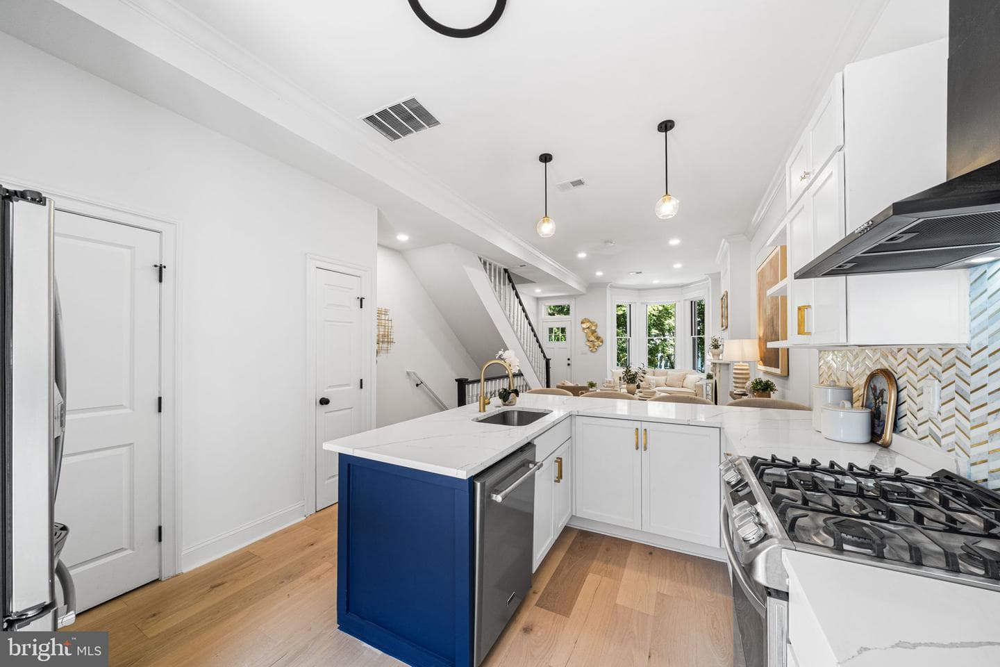 1604 8th Street NW photo 10