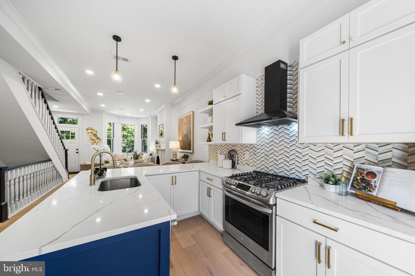1604 8th Street NW photo 11