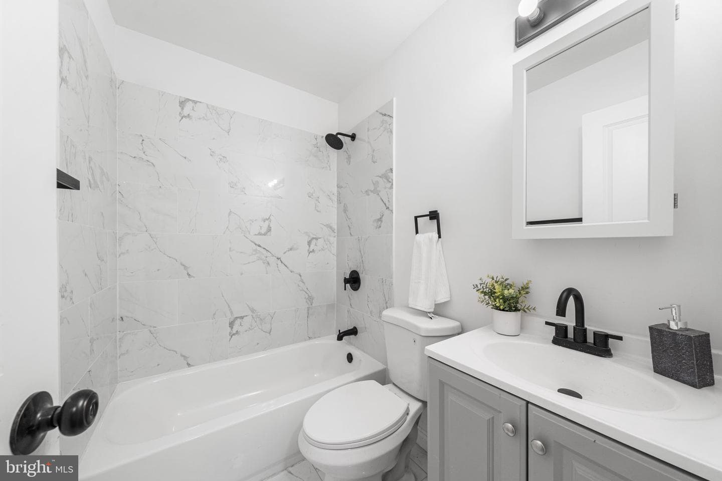 1604 8th Street NW photo 19