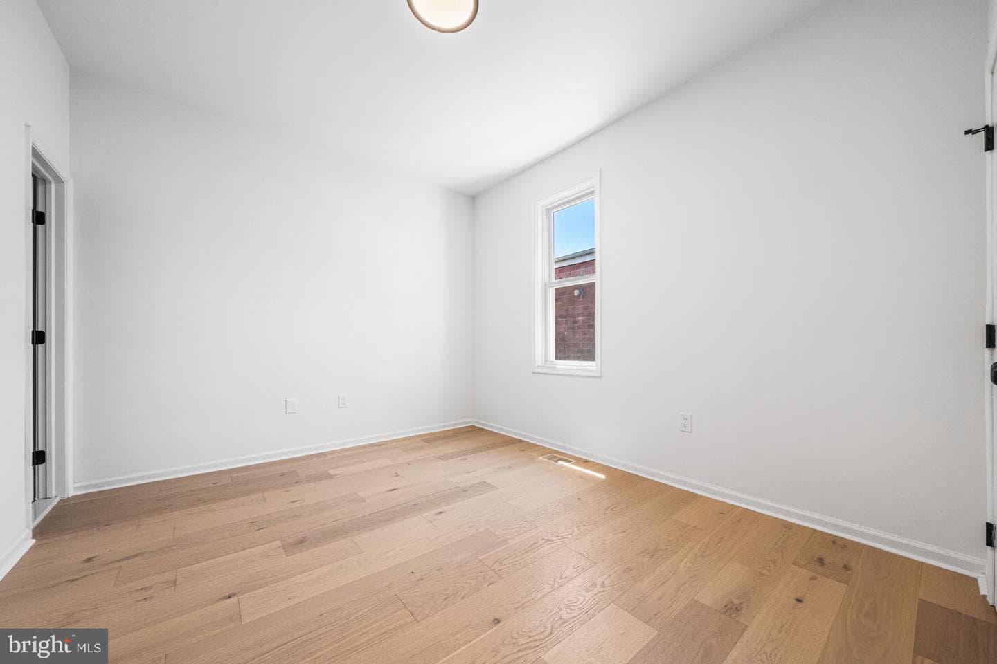 1604 8th Street NW photo 27