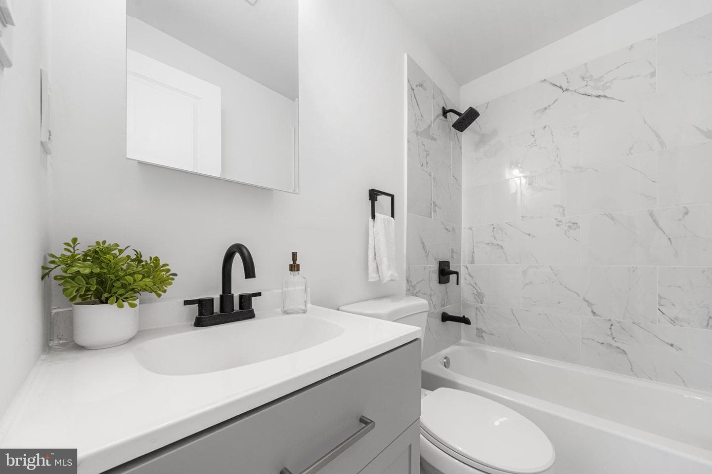 1604 8th Street NW photo 29