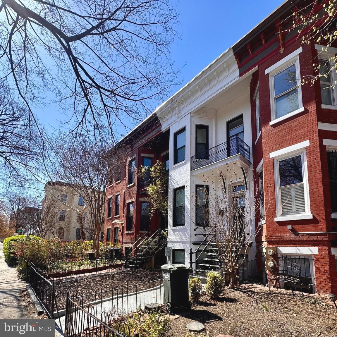 1604 8th Street NW photo 3