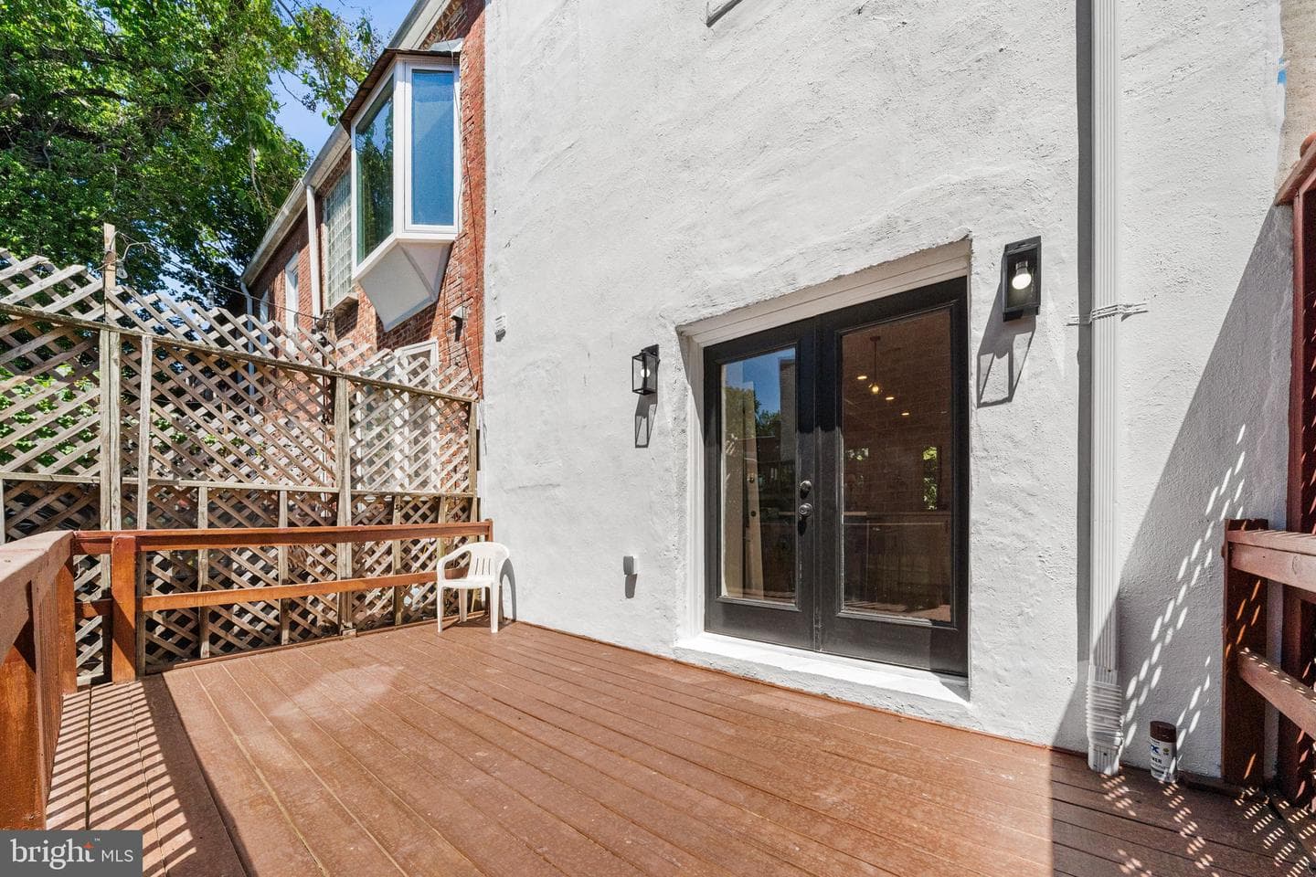 1604 8th Street NW photo 34