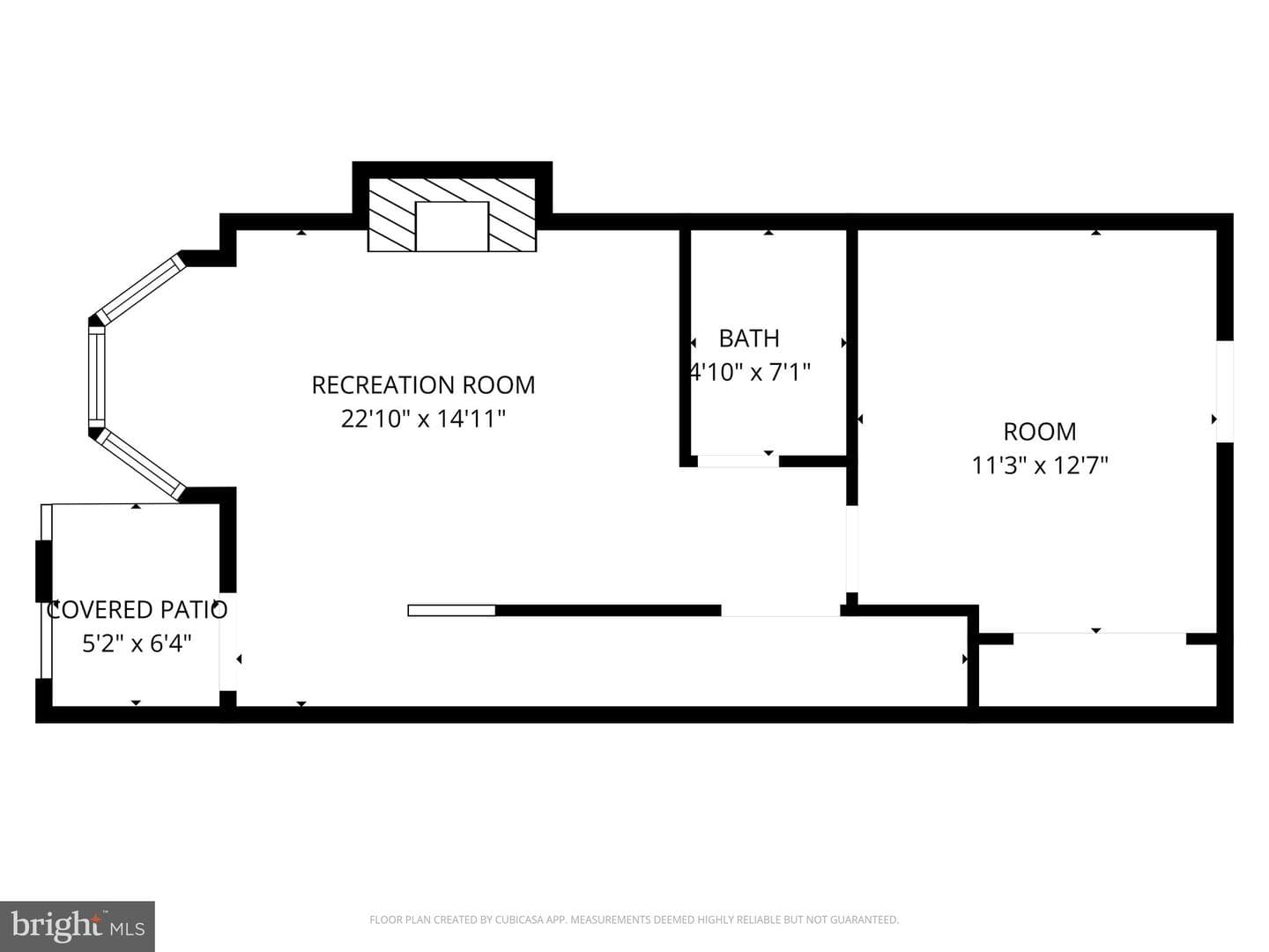1604 8th Street NW photo 39
