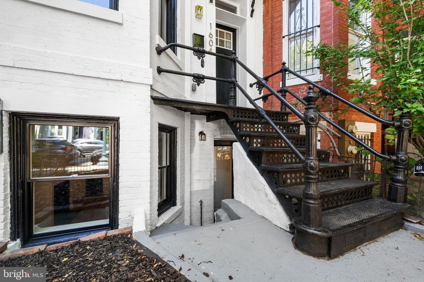1604 8th Street NW photo 4