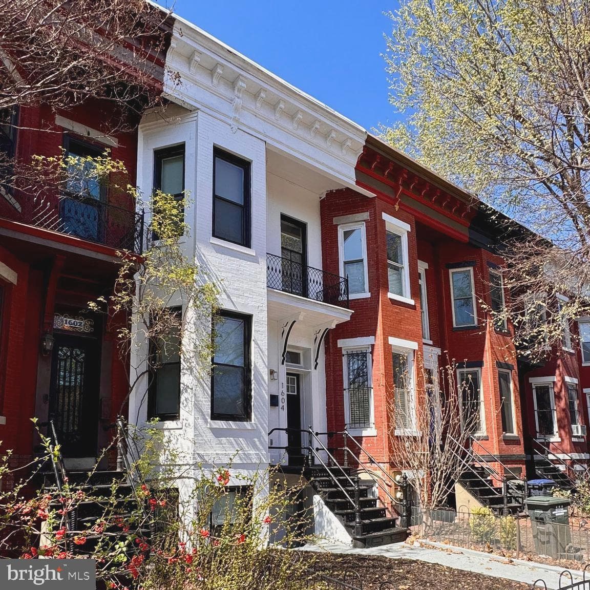 1604 8th Street NW photo 41